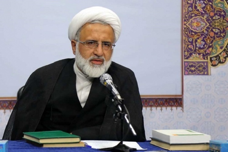 محمد رضا جباری