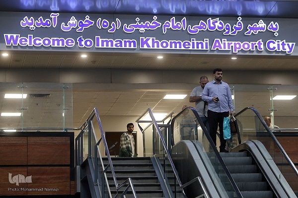 دارندگان رتبه مسابقات بینالمللی قرآن را رها نکنیم دارندگان رتبه مسابقات بینالمللی قرآن را رها نکنیم