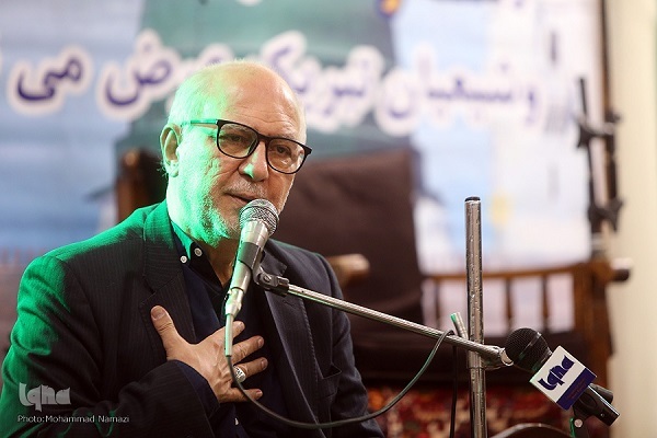 سیدمحسن موسوی بلده سیدمحسن موسوی بلده