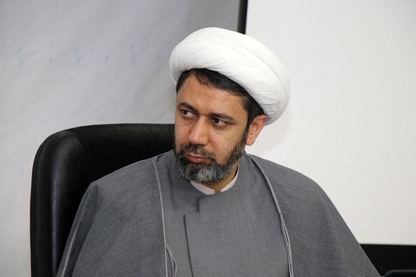 حضرت علی(ع) اولین بنیان‌گذار تقریب و منادی انسجام امت اسلامی