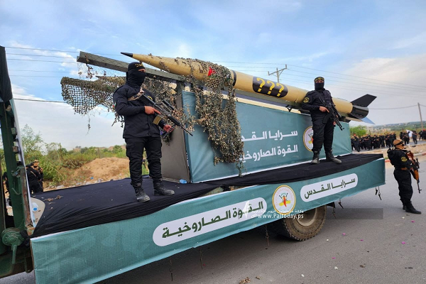 شهادت یک جوان فلسطینی در کرانه باختری/ ادامه حملات صهیونیست‌ها به مسجدالاقصی