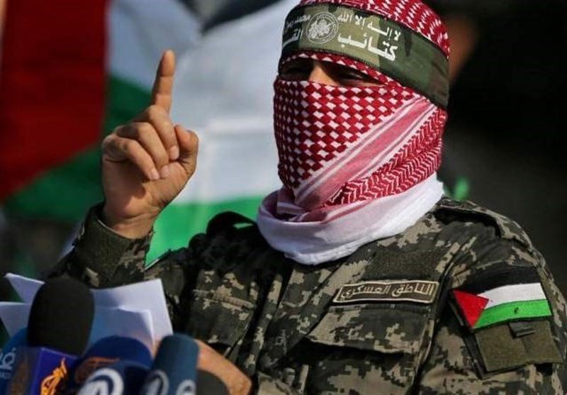 آغاز طوفان الاقصی؛ از تصرف مرکز پلیس سدیروت تا حملات سایبری به گنبد آهنین آغاز طوفان الاقصی؛ از تصرف مرکز پلیس سدیروت تا حملات سایبری به گنبد آهنین