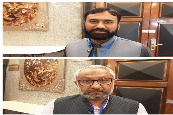 درک یکدیگر، لازمه رسیدن به وحدت بین مسلمانان است