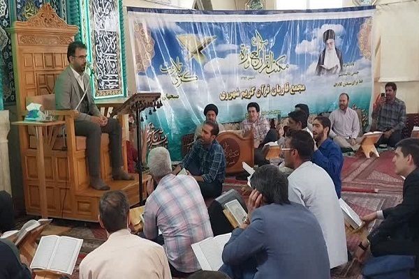 قاسم مقدمی قاسم مقدمی