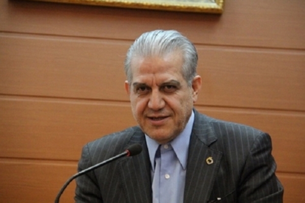 زندگی را کوتاه نکنیم؛ از تغذیه کودکان تا بیماری‌های غیرواگیر