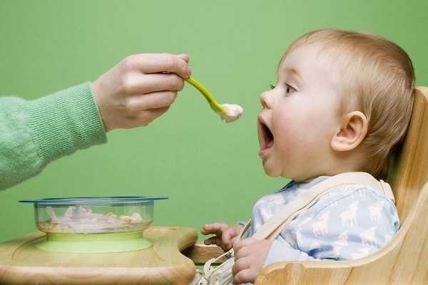 زندگی را کوتاه نکنیم؛ از تغذیه کودکان تا بیماری‌های غیرواگیر