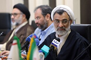 حجت الاسلام خسروپناه