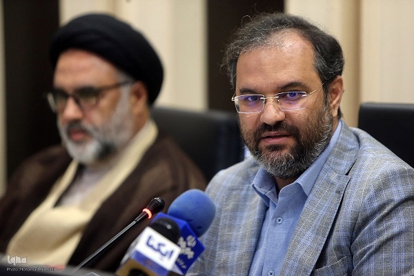 حملات جریان عدالتخوار برای از بین سرمایهاجتماعی وقف؛ 6 ضلع توسعه وقف حملات جریان عدالتخوار برای از بین سرمایهاجتماعی وقف؛ 6 ضلع توسعه وقف