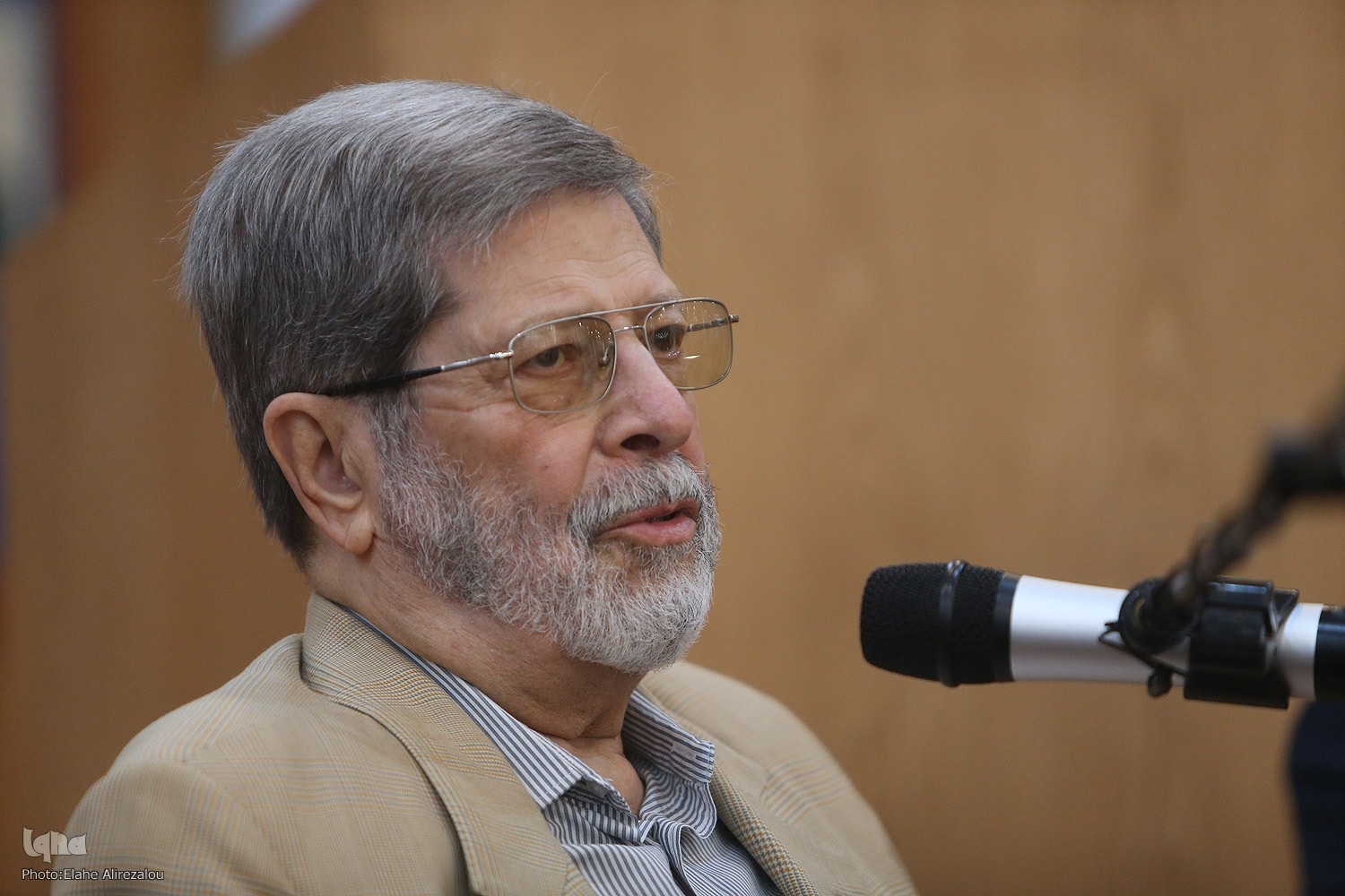 عقب‌گرد عادی سازی روابط با اسرائیل در پی عملیات طوفان الاقصی