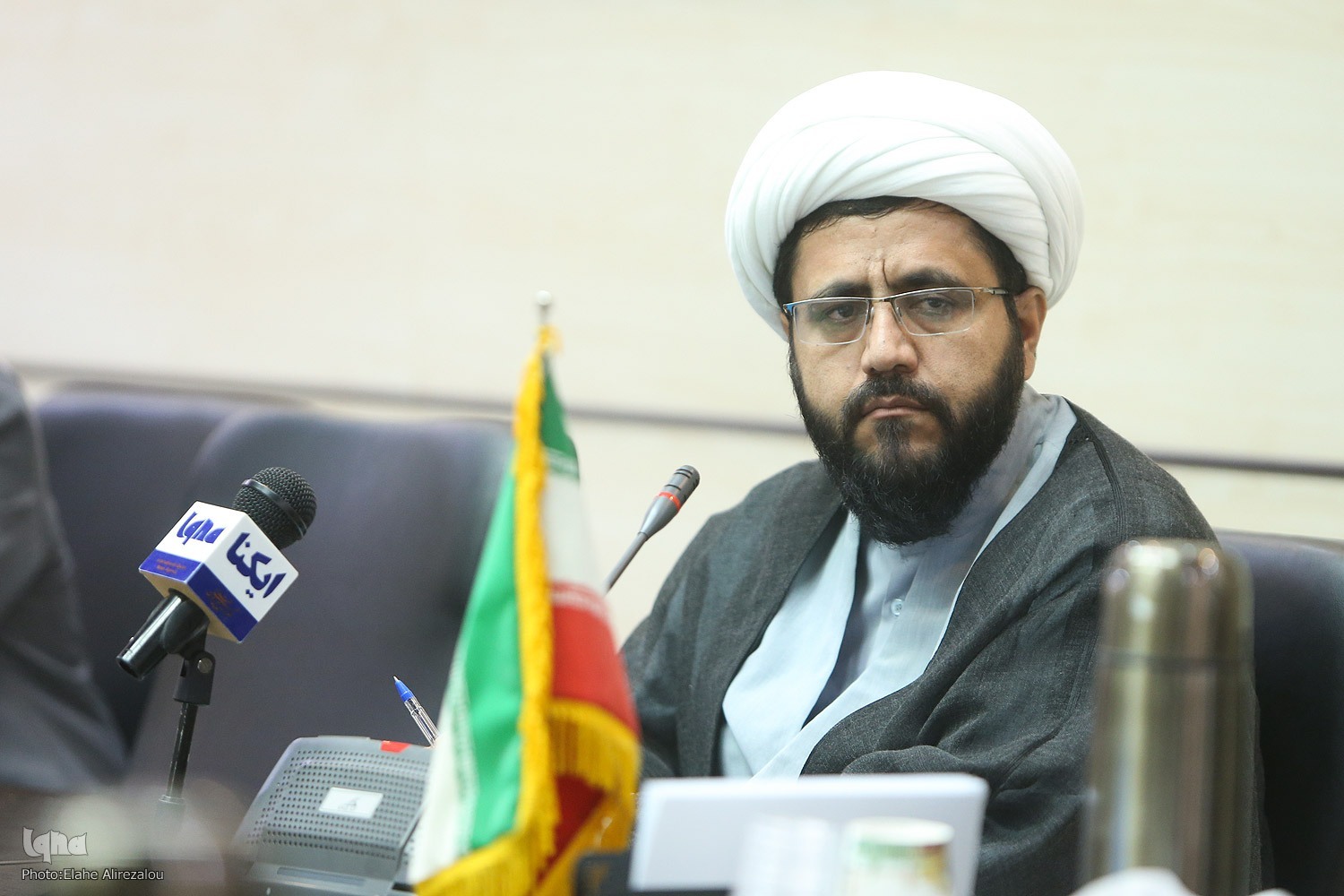 بررسی جزئیات نشست دبیران کانونهای قرآنی دانشگاهها؛ نگاه تحولی به جشنواره ملی بررسی جزئیات نشست دبیران کانونهای قرآنی دانشگاهها؛ نگاه تحولی به جشنواره ملی