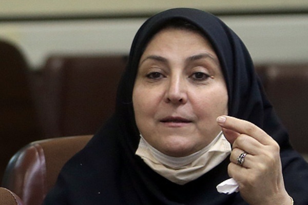 زخم‌های عمیق تبعیض بر روح کودکان