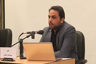 ویژگی‌های متمایز عملیات «طوفان الاقصی»