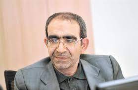 عباس شاکری عباس شاکری