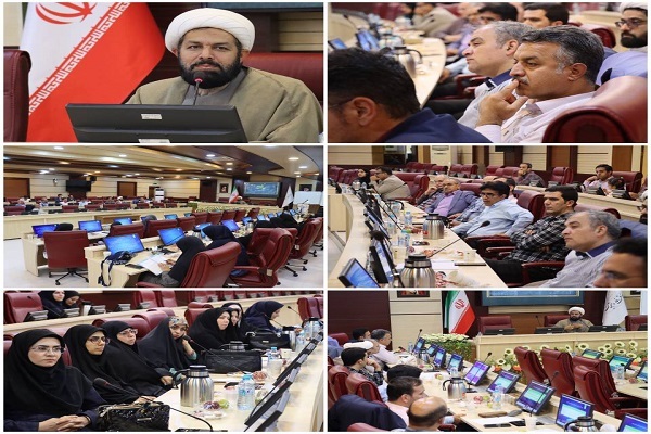 ویژگیهای جنگ شناختی و راههای مقابله با آن ویژگیهای جنگ شناختی و راههای مقابله با آن