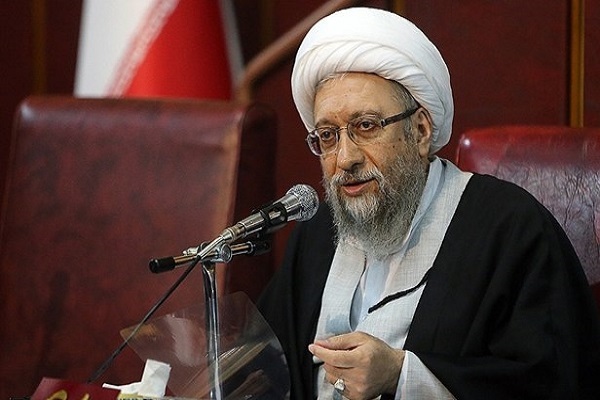 شکست هیمنه رژیم صهیونیستی توسط مقاومت