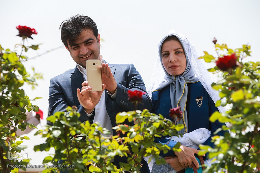 راهکارهای عملی برای نگرش مثبت و شادمانه در زندگی