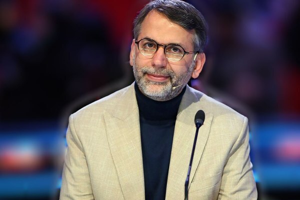 مجید اسماعیلی