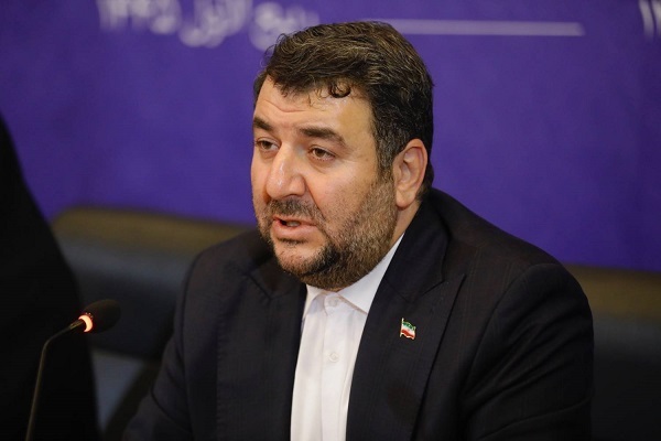 امیدواریم نخستین جایزه جهانی امام خمینی(ره) بهمن ماه برگزار شود