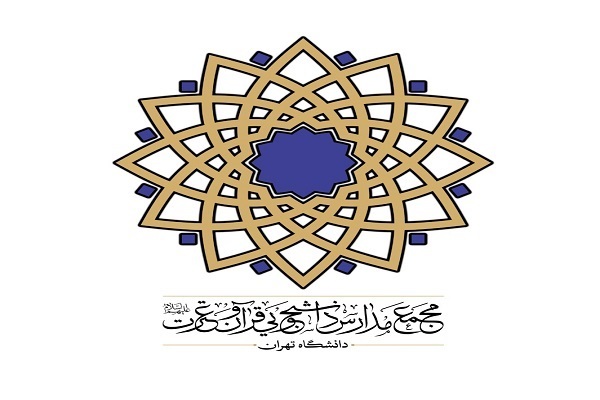 طبیب دوار