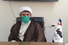 طوفان الاقصی ادعاهای پوشالی رژیم صهیونیستی را برای جهانیان برملا کرد