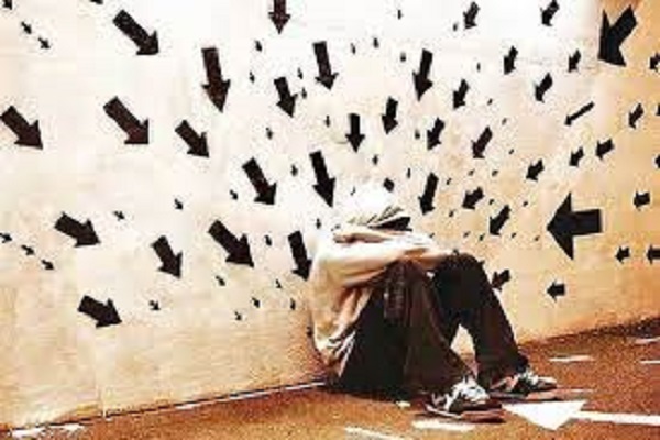 یک‌شنبه/ نوجوانان را تاب‌آور تربیت کنیم تا معتاد نشوند