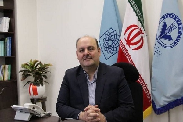 تناقض امنیت غذایی و 35 ‌میلیون تن ضایعات موادغذایی در ایران