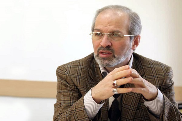 گذار تغذیه‌ای در ایران و غذاهای ناسالمی که آگاهانه می‌خوریم