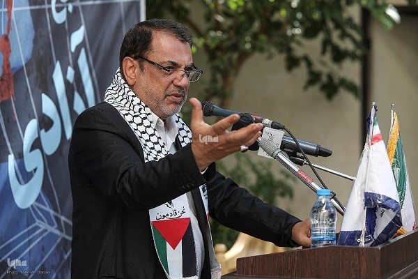 حسین رویوران