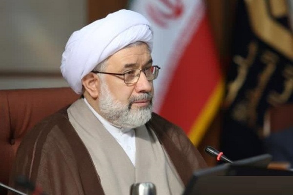 راه ابریشم صرفا راه تجاری نبوده و مسیری برای تبادل فرهنگ هم بوده است