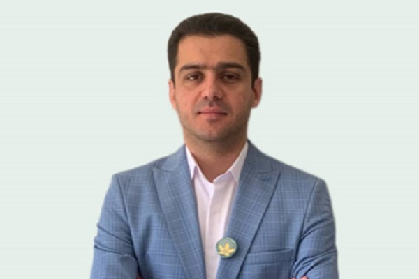 راه‌کارهای تقویت سیستم ایمنی بدن در طب سنتی