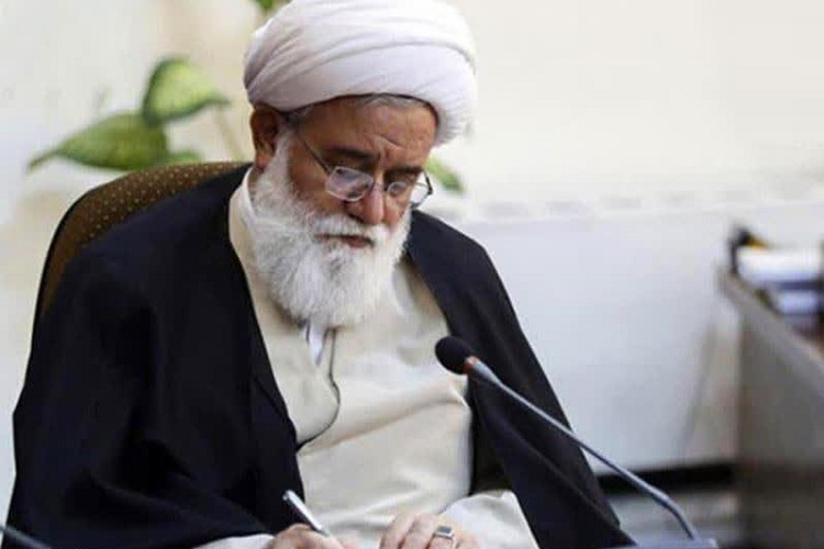 علی اکبر رشاد