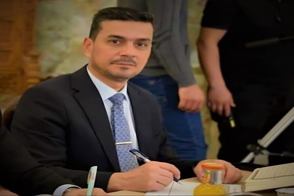 مقاومت با آتش مقاومت شعله ور تر خواهد شد مقاومت با آتش مقاومت شعله ور تر خواهد شد