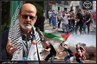 آمادگی دانشگاه‌های جهاددانشگاهی برای پذیرش و تحصیل دانشجویان غزه