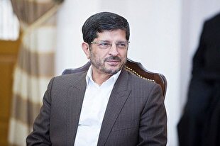 از ستوه غرب نسبت به آزار یهودیان تا تشکیل رژیم صهیونیستی