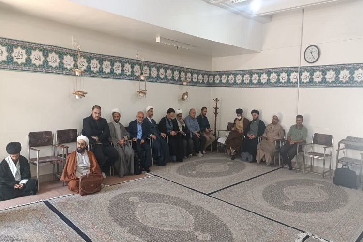 ارسال/ محکومیت جنایت اخیر اسرائیل از سوی استادان و دانشجویان دانشگاه مفید