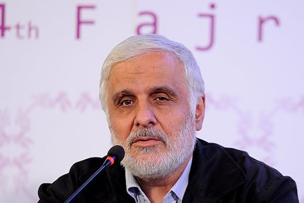 جمعه / بمباران بیمارستان غزه، لکه ننگی دیگر بر پیشانی صهیونیست‌ها است