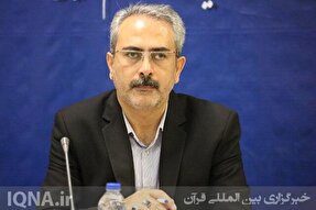 جمع‌آوری کمک‌های مردمی به جنگ‌زدگان مظلوم غزه در اردبیل