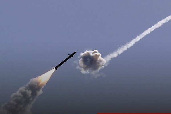 از تداوم حملات به غزه تا شدت گرفتن درگیریها در کرانه باختری از تداوم حملات به غزه تا شدت گرفتن درگیریها در کرانه باختری