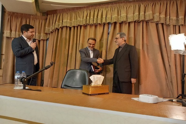 نسل Z و آلفا  را بشناسیم