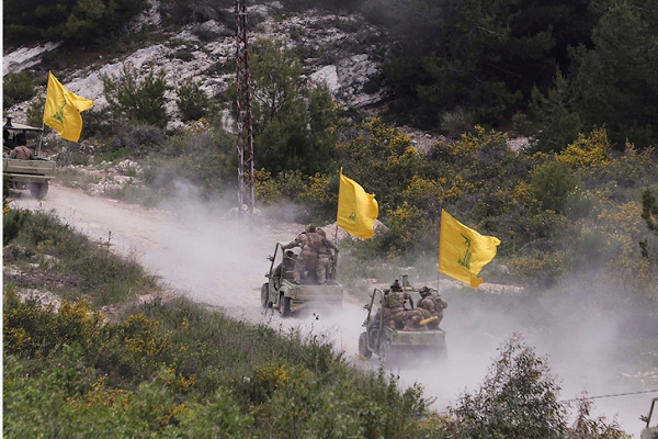 بازگشایی گذرگاه رفح و افزایش آمار شهدا به بالای 4 هزار نفر بازگشایی گذرگاه رفح و افزایش آمار شهدا به بالای 4 هزار نفر