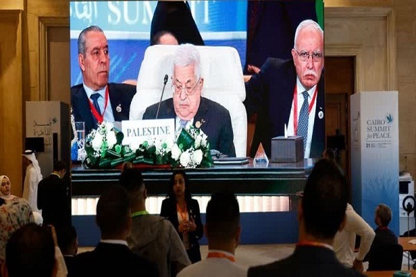 محمود عباس، رئیس تشکیلات خودگردان فلسطین محمود عباس، رئیس تشکیلات خودگردان فلسطین