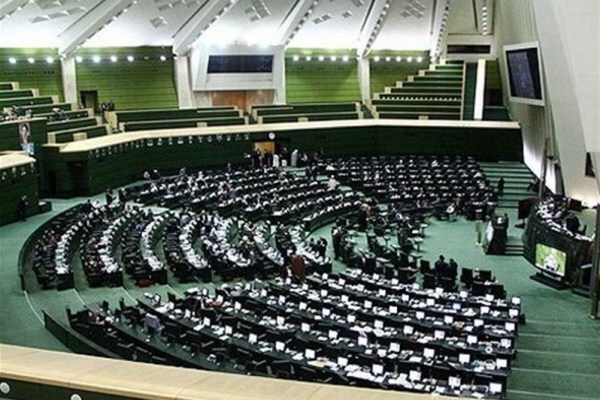 تعیین سنجه عملکردی و هدف کمی امور قرآنی در برنامه هفتم