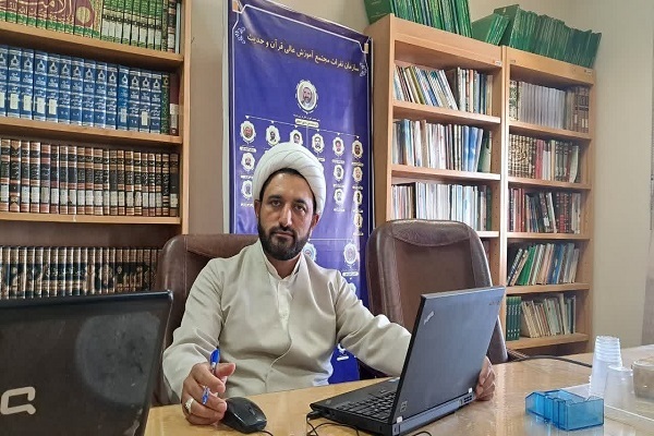 برگزاری کنگره اندیشههای قرآنی رهبر انقلاب در هشت نقطه ایران و جهان برگزاری کنگره اندیشههای قرآنی رهبر انقلاب در هشت نقطه ایران و جهان