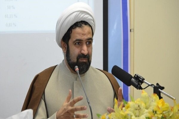 عاملان محرومیت دختران از تحصیل بهره‌ای از دین نبرده‌اند