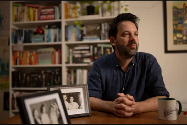 صدای وجدان: مدافعان غربی حقوق فلسطینیان صدای وجدان: مدافعان غربی حقوق فلسطینیان