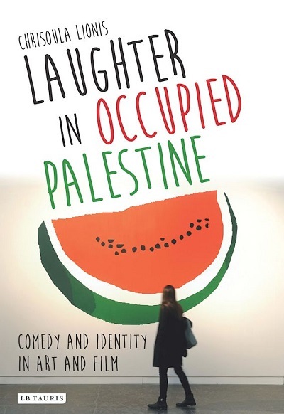 امیرکبیر پنج کتاب با موضوع فلسطین را منتشر می‌کند