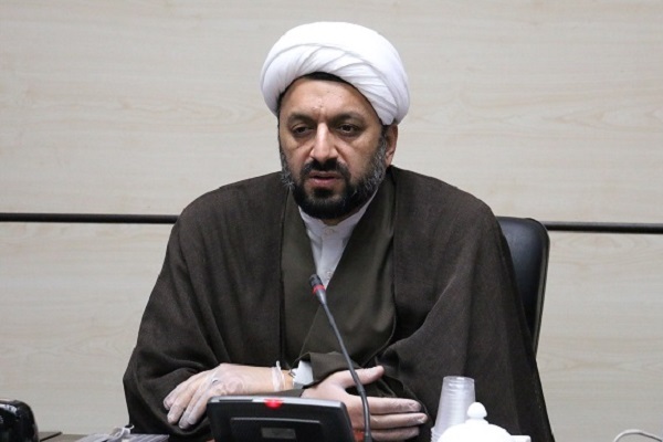 نیکزاد عیسی زاده