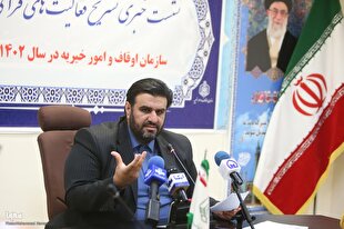 از گسترش ترتیل‌خوانی در روستاها تا مجمع جهانی مسابقات قرآن