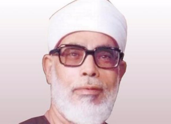 مشاهیر قرآنی مصر از تلاوت رادیویی تا تلفیق سادگی و جذابیت + فیلم مشاهیر قرآنی مصر از تلاوت رادیویی تا تلفیق سادگی و جذابیت + فیلم