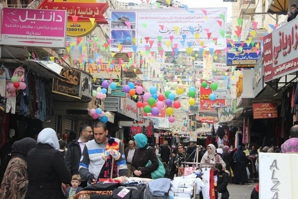 جمعه/آیینهای بزرگداشت میلاد نبی(ص) در کشورهای مختلف اسلامی جمعه/آیینهای بزرگداشت میلاد نبی(ص) در کشورهای مختلف اسلامی